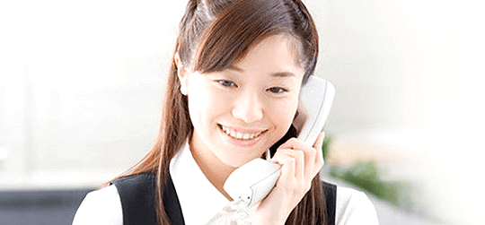 聯(lián)系我們?nèi)恃b飾